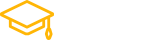 East Africa University Buhodle